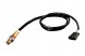 Bosch BOSCH 0 258 006 916 SON Лямбда-зонд альфа ромео 159 bosch