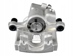 Febi bilstein 179787 Гальмівний супорт 179787 febi bilstein renault espace