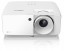 Китай WEW-SC-AB-UROPTAH000ZH420 Проєктор Optoma ZH420 Laser 1080P 4300L 300000:1 для бізнесу
