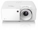 Китай WEW-SC-AB-UROPTAH000ZH420 Проєктор Optoma ZH420 Laser 1080P 4300L 300000:1 для бізнесу