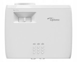 Китай WEW-SC-AB-UROPTAH000ZH420 Проєктор Optoma ZH420 Laser 1080P 4300L 300000:1 для бізнесу