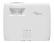 Китай WEW-SC-AB-UROPTAH000ZH420 Проєктор Optoma ZH420 Laser 1080P 4300L 300000:1 для бізнесу
