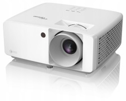 Китай WEW-SC-AB-UROPTAH000ZH420 Проєктор Optoma ZH420 Laser 1080P 4300L 300000:1 для бізнесу