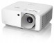 Китай WEW-SC-AB-UROPTAH000ZH420 Проєктор Optoma ZH420 Laser 1080P 4300L 300000:1 для бізнесу