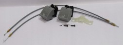 Китай 7421592929 КНОПКА СІДІЛЬНОГО КЛАПАНА RENAULT MAGNUM, KERAX