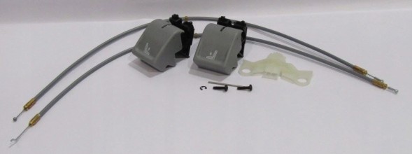 Китай 7421592929 КНОПКА СІДІЛЬНОГО КЛАПАНА RENAULT MAGNUM, KERAX