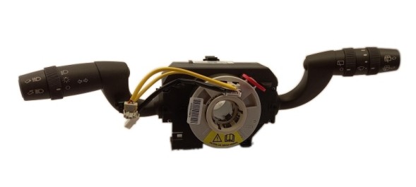 Fiat OE Перемикач під кермо Fiat OE 735427306