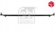 Febi bilstein 170654 Рульова тяга 170654 febi bilstein