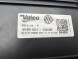 Volkswagen OE 1EA820153C, DWP1EA820153COE Вентилятор обігрівача VW ID.3 1EA820153C Новий оригінал