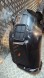 Fiat OE S25099350 ПІДКРИЛОК ПРАВИЙ ПЕРЕДНІЙ 52126639 FIAT TIPO II 2015-