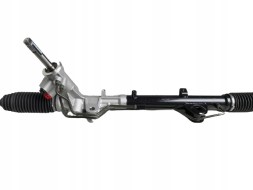 MSG DC202 Рульова передача Магльовка Renault Duster 10-18 Dacia Duster 10-17