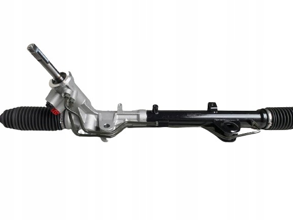 MSG DC202 Рульова передача Магльовка Renault Duster 10-18 Dacia Duster 10-17