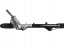 MSG DC202 Рульова передача Магльовка Renault Duster 10-18 Dacia Duster 10-17