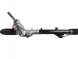 MSG DC202 Рульова передача Магльовка Renault Duster 10-18 Dacia Duster 10-17
