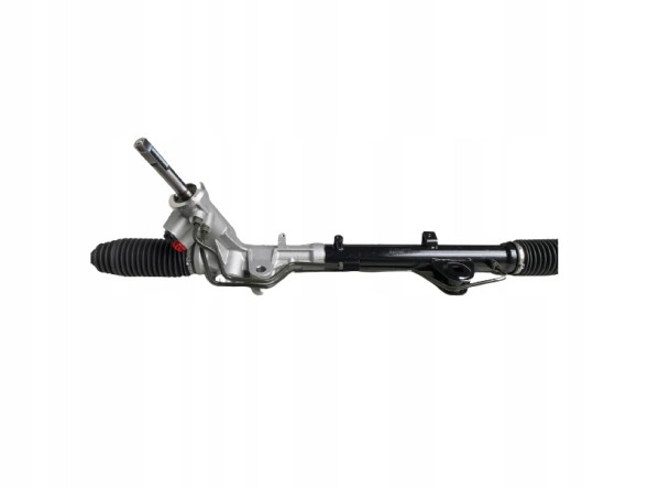 MSG DC202 Рульова передача Магльовка Renault Duster 10-18 Dacia Duster 10-17