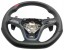 Volkswagen OE 5H0419089FE, DWP532186 Спортивне кермо VW Arteon R Golf 8R Tiguan 5NA R 5H0419089FE Нове OE