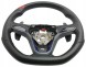 Volkswagen OE 5H0419089FE, DWP532186 Спортивне кермо VW Arteon R Golf 8R Tiguan 5NA R 5H0419089FE Нове OE
