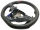 Volkswagen OE 5H0419089FE, DWP532186 Спортивне кермо VW Arteon R Golf 8R Tiguan 5NA R 5H0419089FE Нове OE