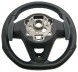 Volkswagen OE 5H0419089FE, DWP532186 Спортивне кермо VW Arteon R Golf 8R Tiguan 5NA R 5H0419089FE Нове OE