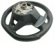 Volkswagen OE 5H0419089FE, DWP532186 Спортивне кермо VW Arteon R Golf 8R Tiguan 5NA R 5H0419089FE Нове OE