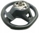Volkswagen OE 5H0419089FE, DWP532186 Спортивне кермо VW Arteon R Golf 8R Tiguan 5NA R 5H0419089FE Нове OE