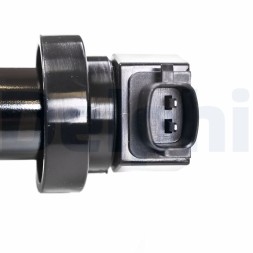 GN10601 12B1 DELPHI Котушка запалювання