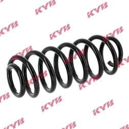 RA7094 KYB Пружина