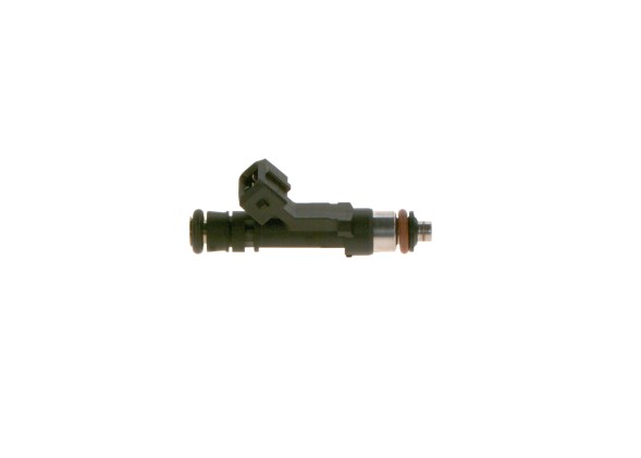 Bosch 0 280 158 502 Паливна форсунка lada 110, 111, 112 1.5/1.6 01.95-02.09