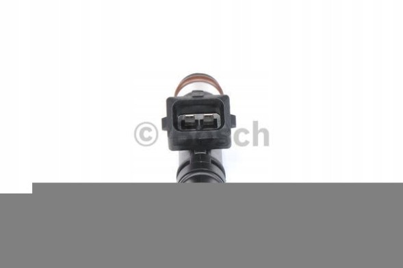 Bosch 0 280 158 502 Паливна форсунка lada 110, 111, 112 1.5/1.6 01.95-02.09
