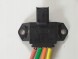 Renault OE 226585456R Датчик температури вихлопних газів master iii 2.3 dci m9t 226581126r 226585456r oe