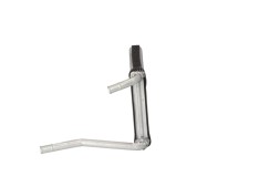 NRF 54376 Обігрівальник nrf 54376