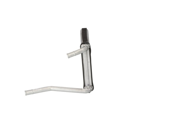 NRF 54376 Обігрівальник nrf 54376