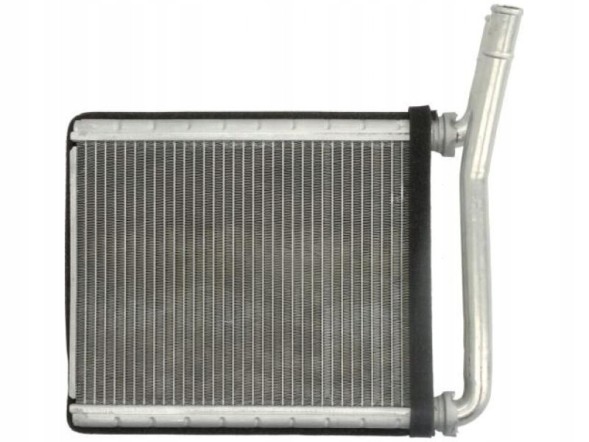 NRF 54376 Обігрівальник nrf 54376