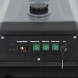 Китай WEW-SC-HP-1027076 Акумуляторна підмітальна машина Ulsonix 46 см 4000 м²/год 2 щітки HoReCa