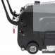 Китай WEW-SC-HP-1027076 Акумуляторна підмітальна машина Ulsonix 46 см 4000 м²/год 2 щітки HoReCa