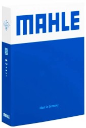 Mahle 028 20 00 Поршень mahle 028 20 00