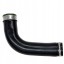 Proparts Krawczyk PP 01 0455 PRZEWÓD RURA WĄŻ TURBO INTERCOOLERA MITSUBISHI OUTLANDER 2.0 DI-D ТРУБА ІНТЕРКУЛЕРА MITSUBISHI OUTLANDER 2.0 TURBO