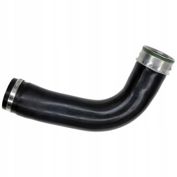 Proparts Krawczyk PP 01 0455 PRZEWÓD RURA WĄŻ TURBO INTERCOOLERA MITSUBISHI OUTLANDER 2.0 DI-D ТРУБА ІНТЕРКУЛЕРА MITSUBISHI OUTLANDER 2.0 TURBO