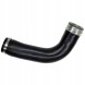 Proparts Krawczyk PP 01 0455 PRZEWÓD RURA WĄŻ TURBO INTERCOOLERA MITSUBISHI OUTLANDER 2.0 DI-D ТРУБА ІНТЕРКУЛЕРА MITSUBISHI OUTLANDER 2.0 TURBO