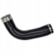 Proparts Krawczyk PP 01 0455 PRZEWÓD RURA WĄŻ TURBO INTERCOOLERA MITSUBISHI OUTLANDER 2.0 DI-D ТРУБА ІНТЕРКУЛЕРА MITSUBISHI OUTLANDER 2.0 TURBO