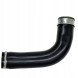 Proparts Krawczyk PP 01 0455 PRZEWÓD RURA WĄŻ TURBO INTERCOOLERA MITSUBISHI OUTLANDER 2.0 DI-D ТРУБА ІНТЕРКУЛЕРА MITSUBISHI OUTLANDER 2.0 TURBO