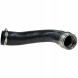 Proparts Krawczyk PP 01 0455 PRZEWÓD RURA WĄŻ TURBO INTERCOOLERA MITSUBISHI OUTLANDER 2.0 DI-D ТРУБА ІНТЕРКУЛЕРА MITSUBISHI OUTLANDER 2.0 TURBO