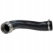 Proparts Krawczyk PP 01 0455 PRZEWÓD RURA WĄŻ TURBO INTERCOOLERA MITSUBISHI OUTLANDER 2.0 DI-D ТРУБА ІНТЕРКУЛЕРА MITSUBISHI OUTLANDER 2.0 TURBO