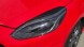 CHROMEMASTER MD-SS-0011-001 Накладки на фари FORD FIESTA VIII 2013-2023 HATCHBACK
