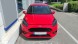 CHROMEMASTER MD-SS-0011-001 Накладки на фари FORD FIESTA VIII 2013-2023 HATCHBACK
