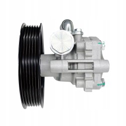 WRC Original Parts 4902316 Насос гідропідсилювача для mitsubishi outlander i (cu_w) 2.0 2003-