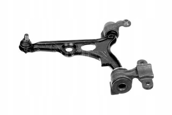 Meyle MEY11-16 050 0023(iMOTO) Маятник citroen передній jumpy 94-06 le meyle + комплект водія #35