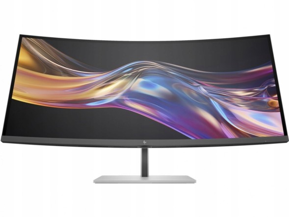 Китай WEW-SC-AB-UPHPD038XSW0000 Професійний монітор HP Pro 37.5" WQHD+ Thunderbolt 4 738pu