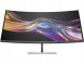 Китай WEW-SC-AB-UPHPD038XSW0000 Професійний монітор HP Pro 37.5" WQHD+ Thunderbolt 4 738pu