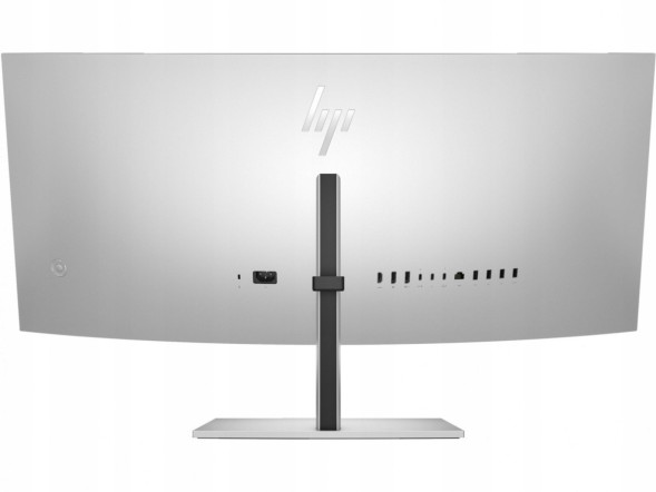 Китай WEW-SC-AB-UPHPD038XSW0000 Професійний монітор HP Pro 37.5" WQHD+ Thunderbolt 4 738pu